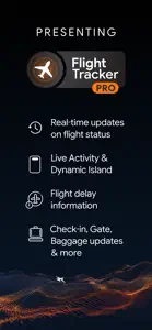 ixigo: Flight & Hotel Booking screenshot #3 for iPhone