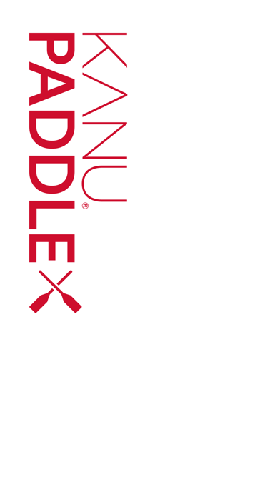 카누 패들 PC 용