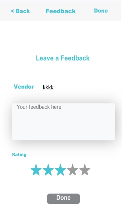 SGP Events screenshot-5