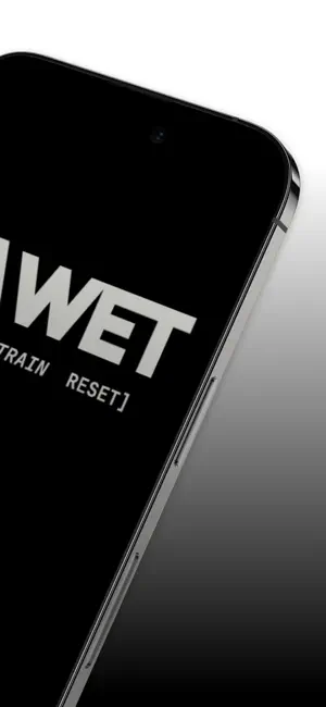 S\WET STUDIOS screenshot 2