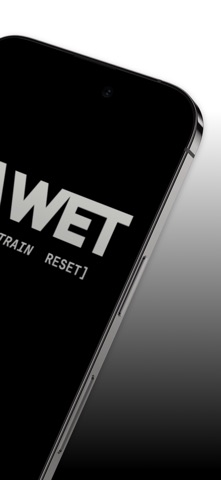 S\WET STUDIOS screenshot