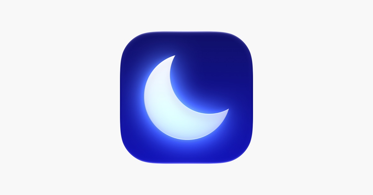 ‎Sleep++ App - App Store