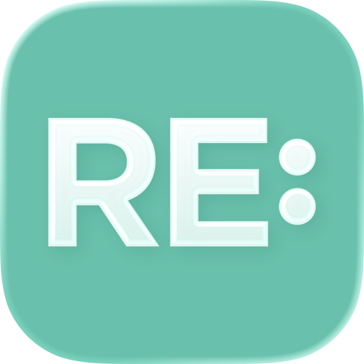 RE:Inside