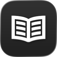 Yomu EBook Reader