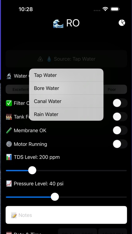 OurRoPlantoSetups screenshot-3