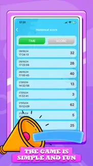 dream games айфон картинки 4