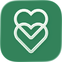 eharmony: dating & real love