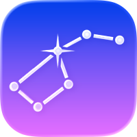 Star Walk - Sternen App