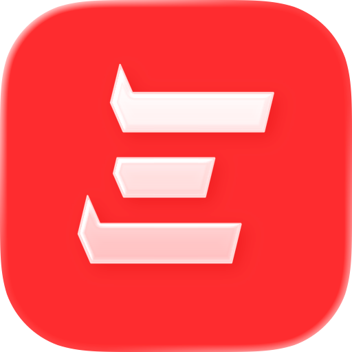 Element Gyms