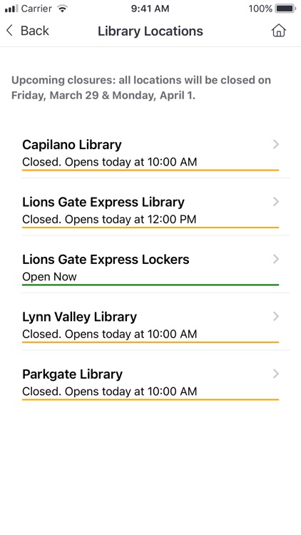 NVDPL Mobile Library screenshot-4