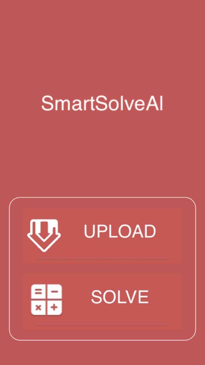 SmartSolveAl screenshot-7