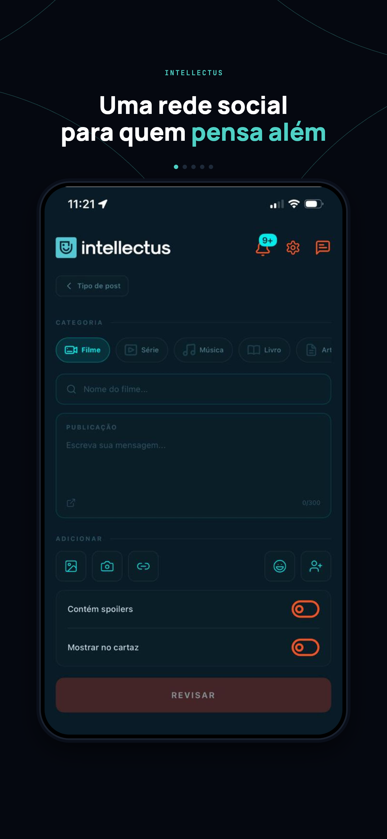 Intellectus