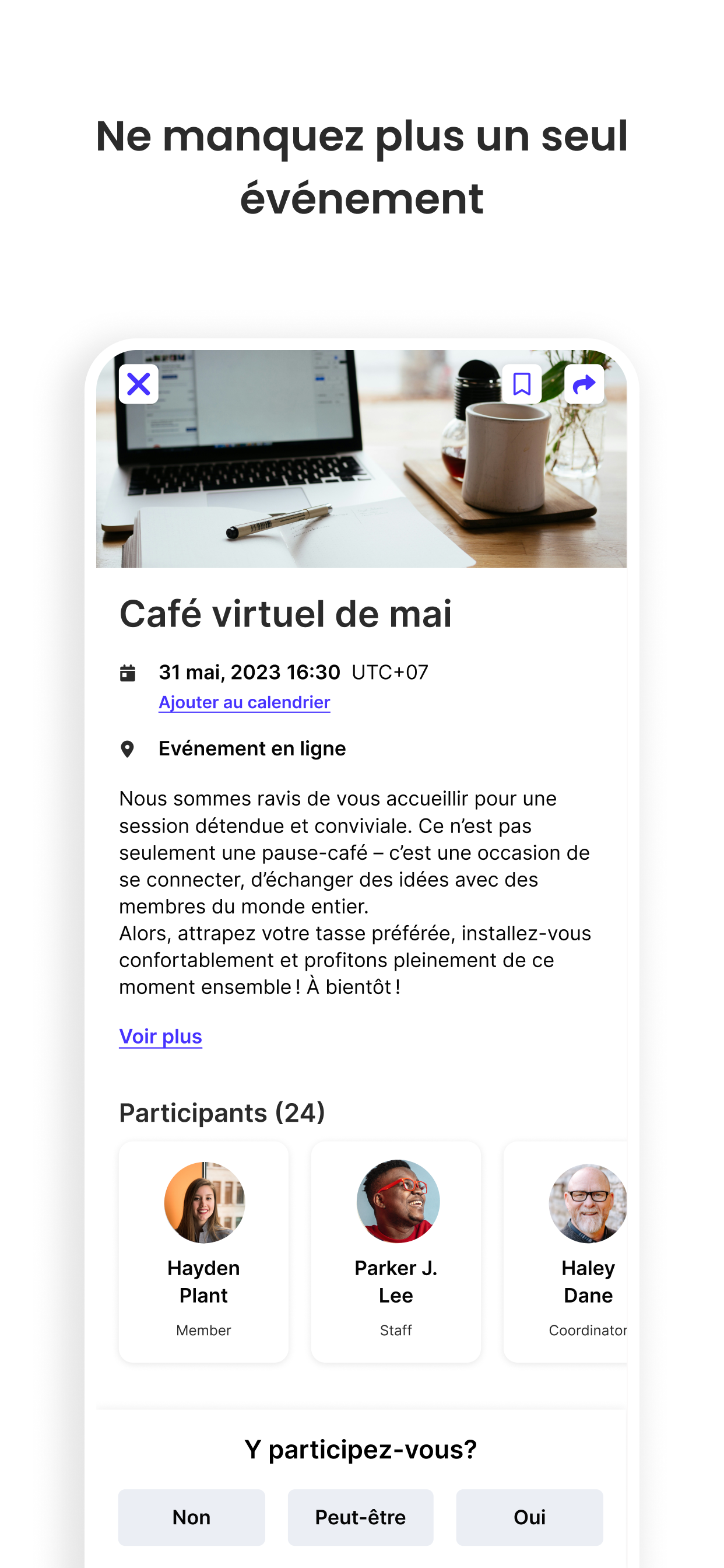 ADEME COMMUNAUTES screenshot 2