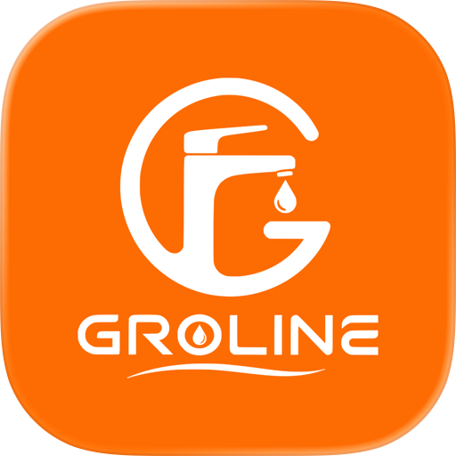 Groline