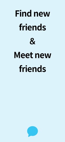 Pingble: Chat & Make Friends screenshot