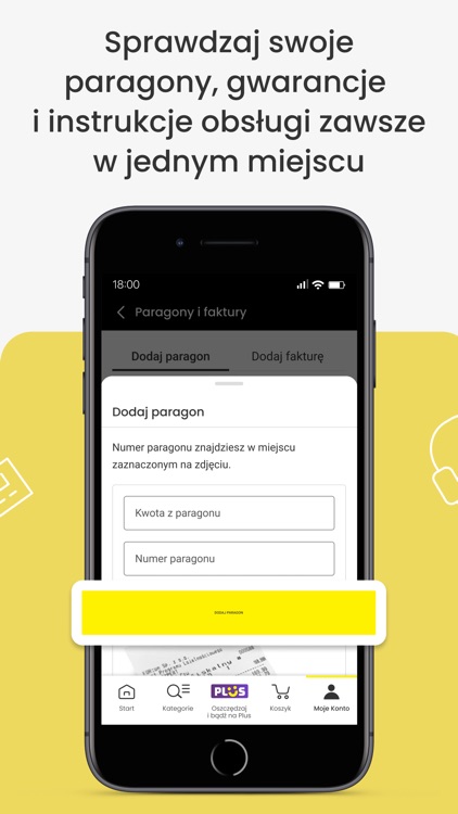 Media Expert screenshot-7