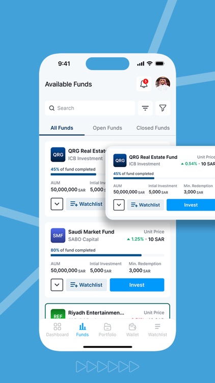 Smart Savings. screenshot-4
