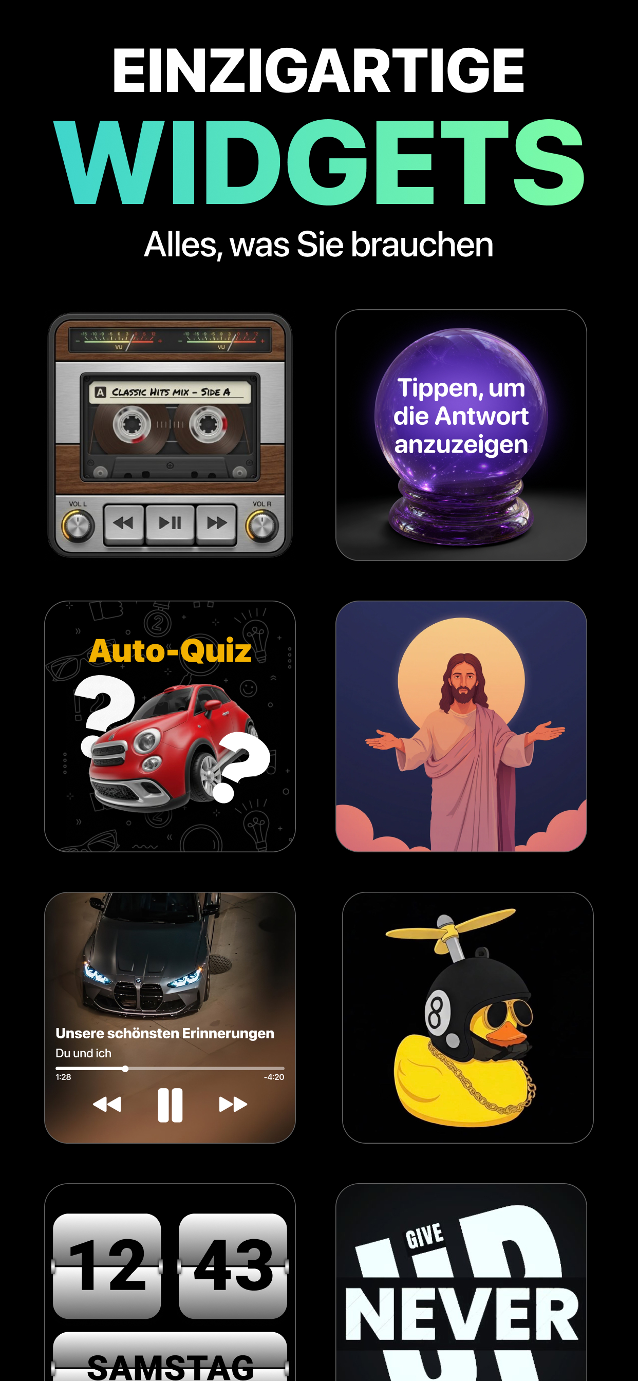 https://is1-ssl.mzstatic.com/image/thumb/PurpleSource211/v4/1a/d4/75/1ad475d0-83c7-e0b8-e6bf-71493a4abd8e/GER_X_3.jpg/1242x2688.png