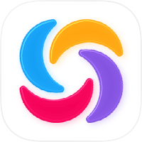 Sololearn: Aprender programar