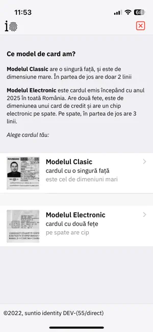 SuntIO screenshot 4
