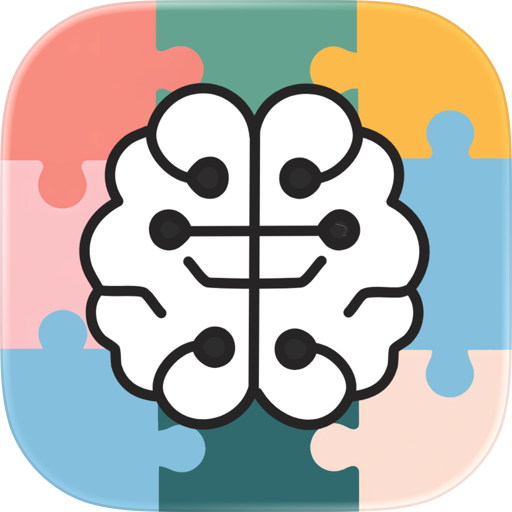 Logiq: Brain Training