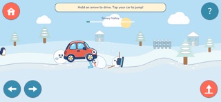Bubble Car Wash for Toddlers screenshot 7