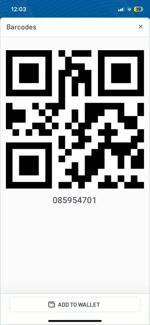 Buckeye Valley Family YMCA. screenshot 3