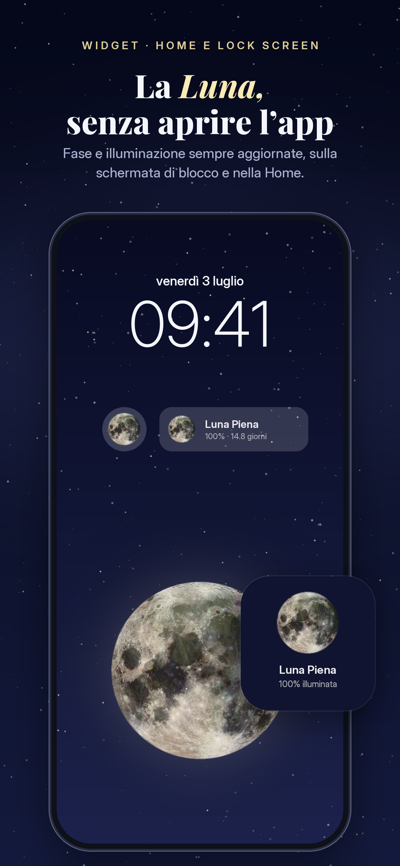WikiMoon screenshot 3