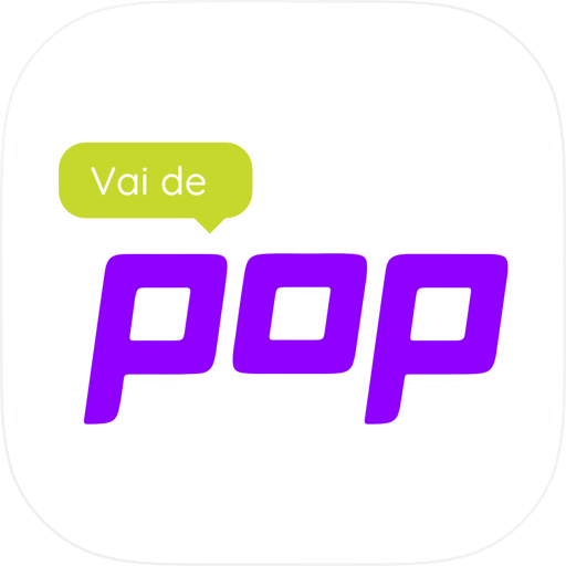 POP Motorista