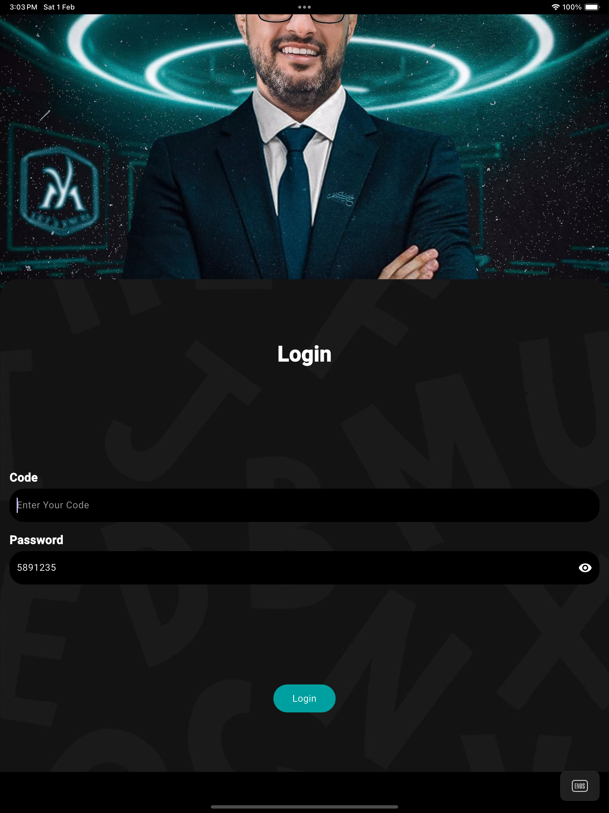Travaartje