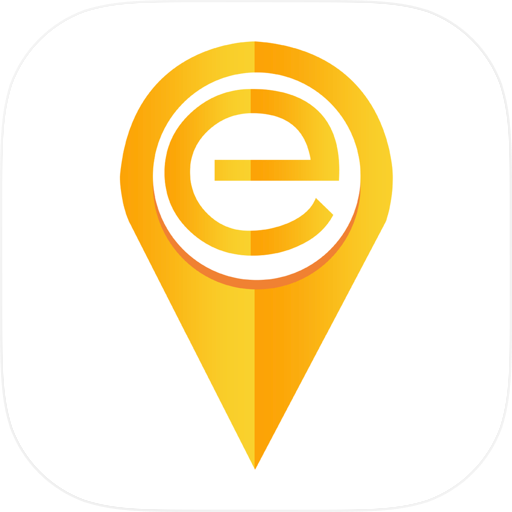 DelM8 UK Address Finder