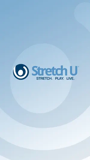 Stretch U | screenshot 1