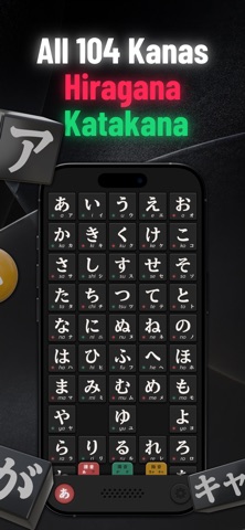 应用截图 3