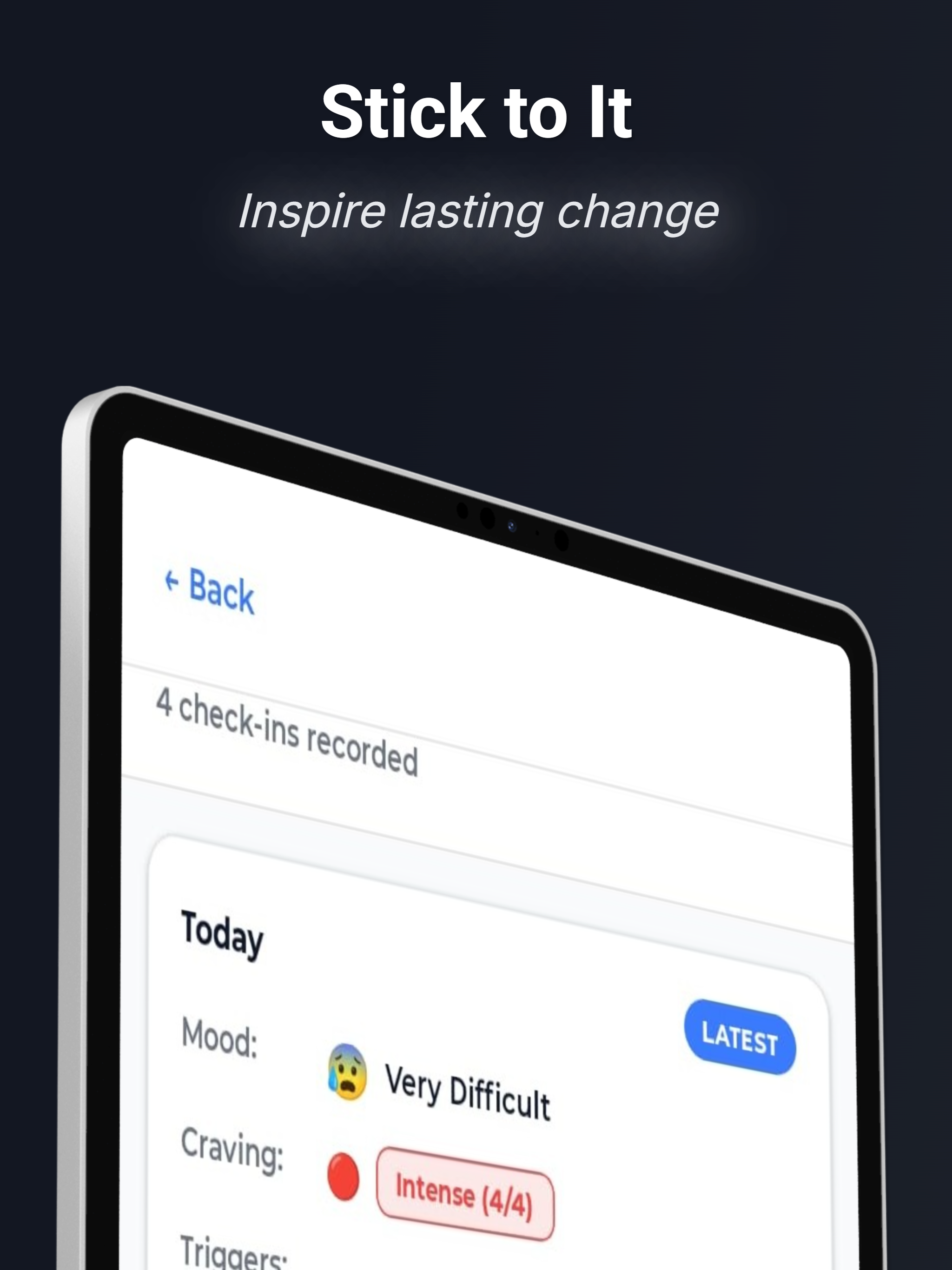 BreakDaHabit