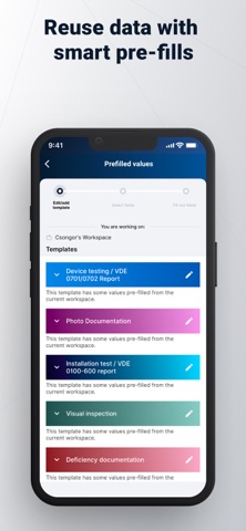 Sparkify Documentation Screenshot 6 of 8