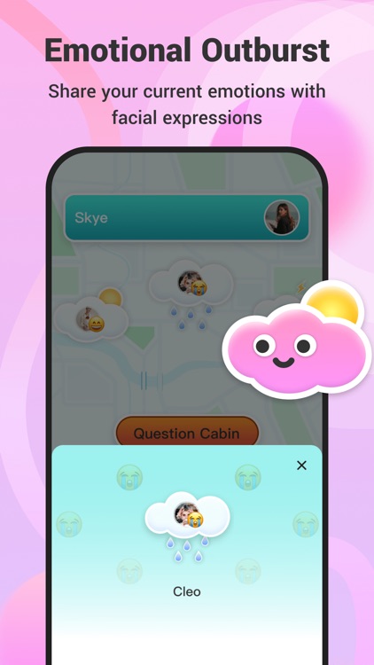 Gico-Share Your Yawmiyat