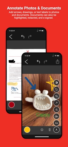 CAPTOR for Ivanti Screenshot 4 of 10