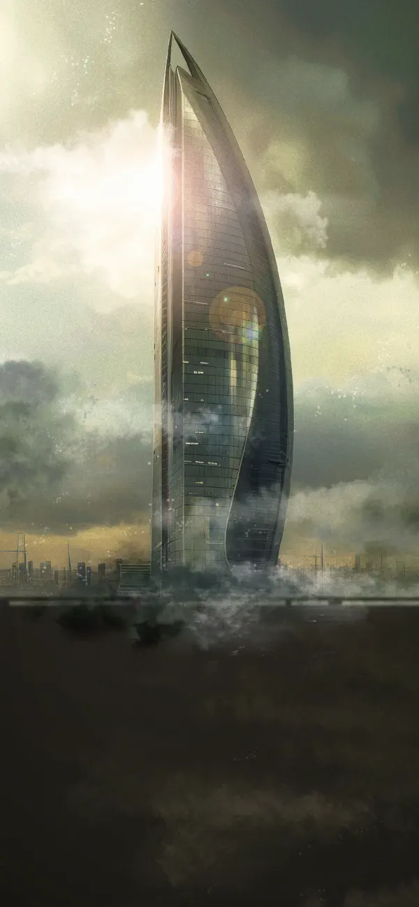 Tsukuyomi: The Divine Hunter Hack screenshot 2 - game app interface