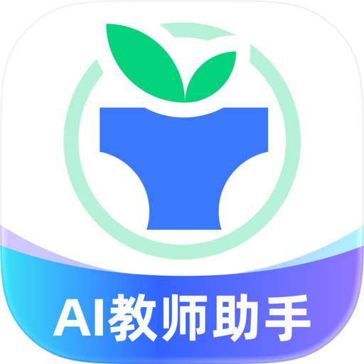 师学宝