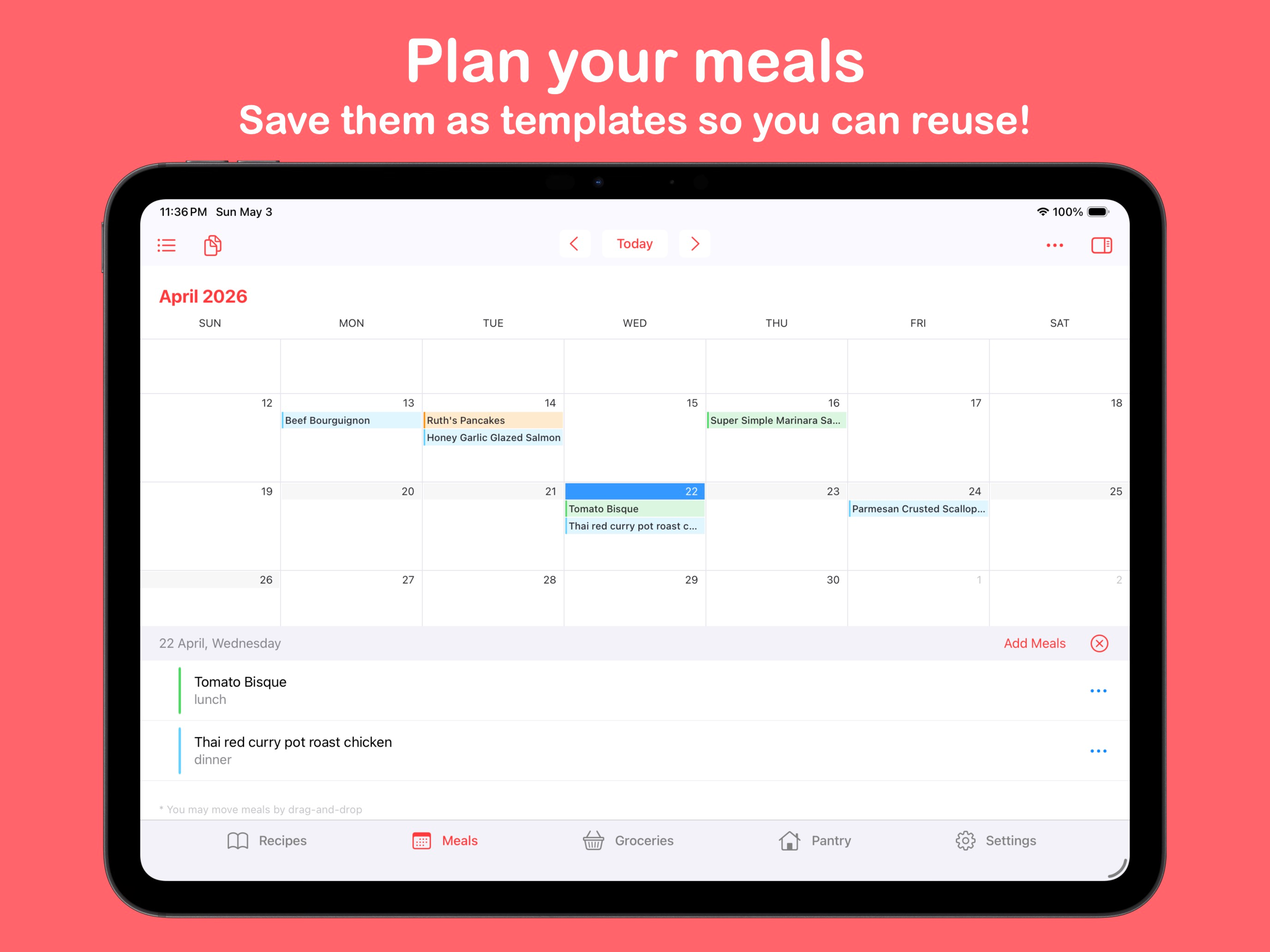 https://is1-ssl.mzstatic.com/image/thumb/PurpleSource211/v4/1a/e2/0c/1ae20cd4-0656-ac36-a0b5-bcef4ae9e1d2/ipad_meals.jpeg/2752x2064.png