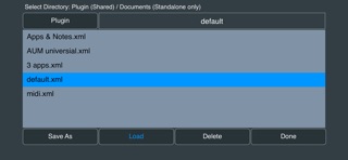 URL Beamer Screenshot 4 of 5