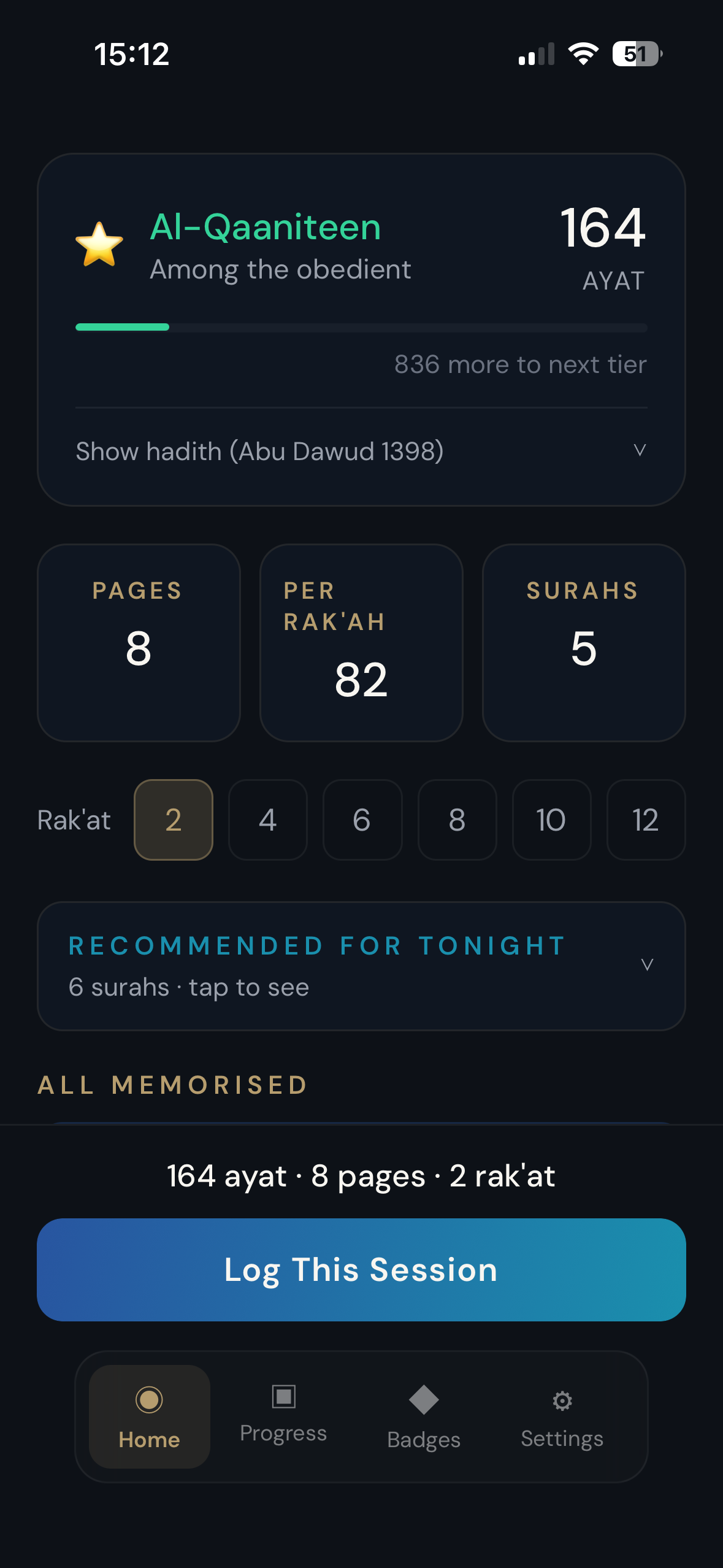 Sahib al-Quran