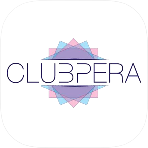 CLUB PERA