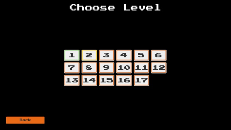 Bla bla Blockchain bla bla