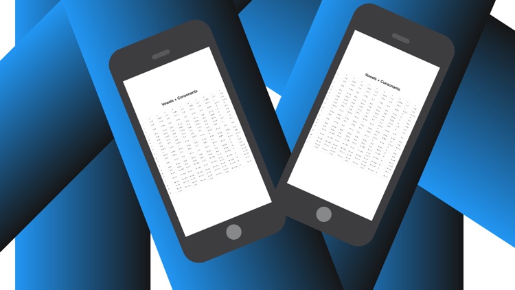 DZZ-Q MAX screenshot-7