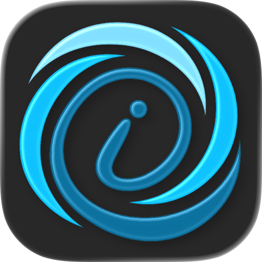 HydrosenseAI