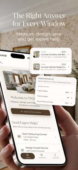 TWOPAGES screenshot 2