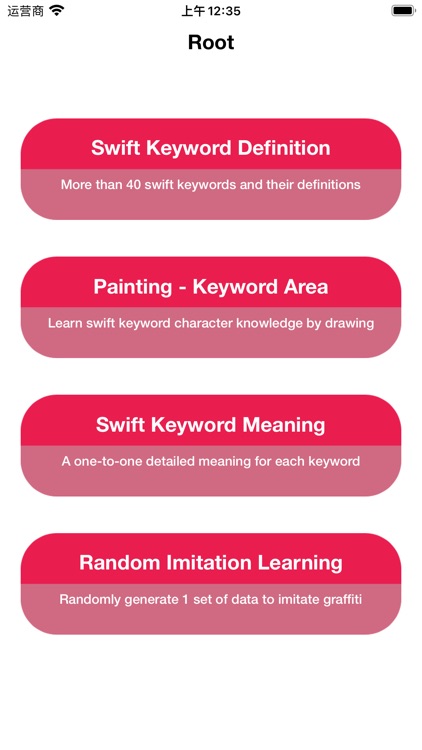 ALAIGlobal-Keyword Graffiti