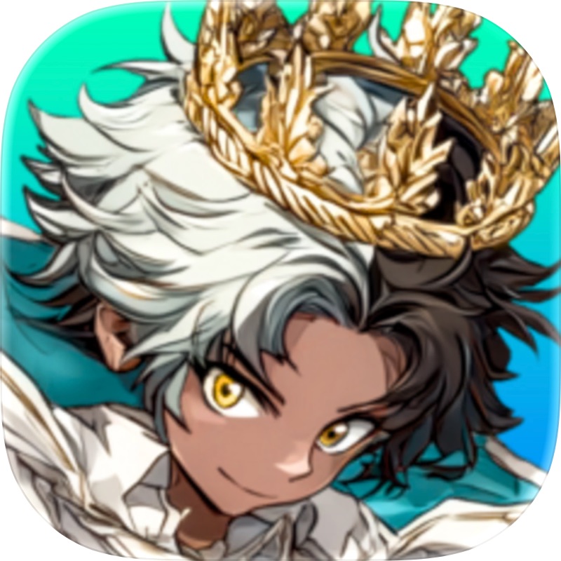 ワーキングヒーローズ-近未来ヒーロー育成RPG screenshot 8