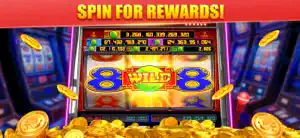 Mega Cash-Win Real Money screenshot 3